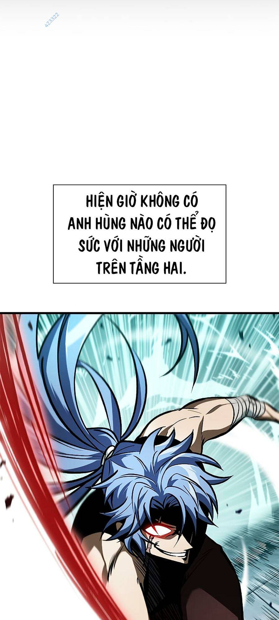 Chương 65 - Trang 17