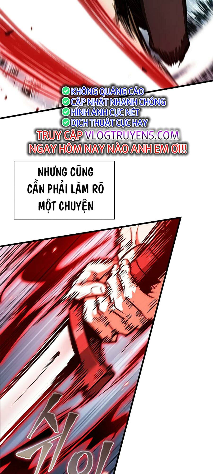 Chương 65 - Trang 18