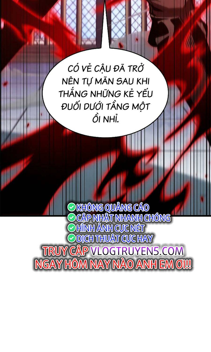 Chương 65 - Trang 23