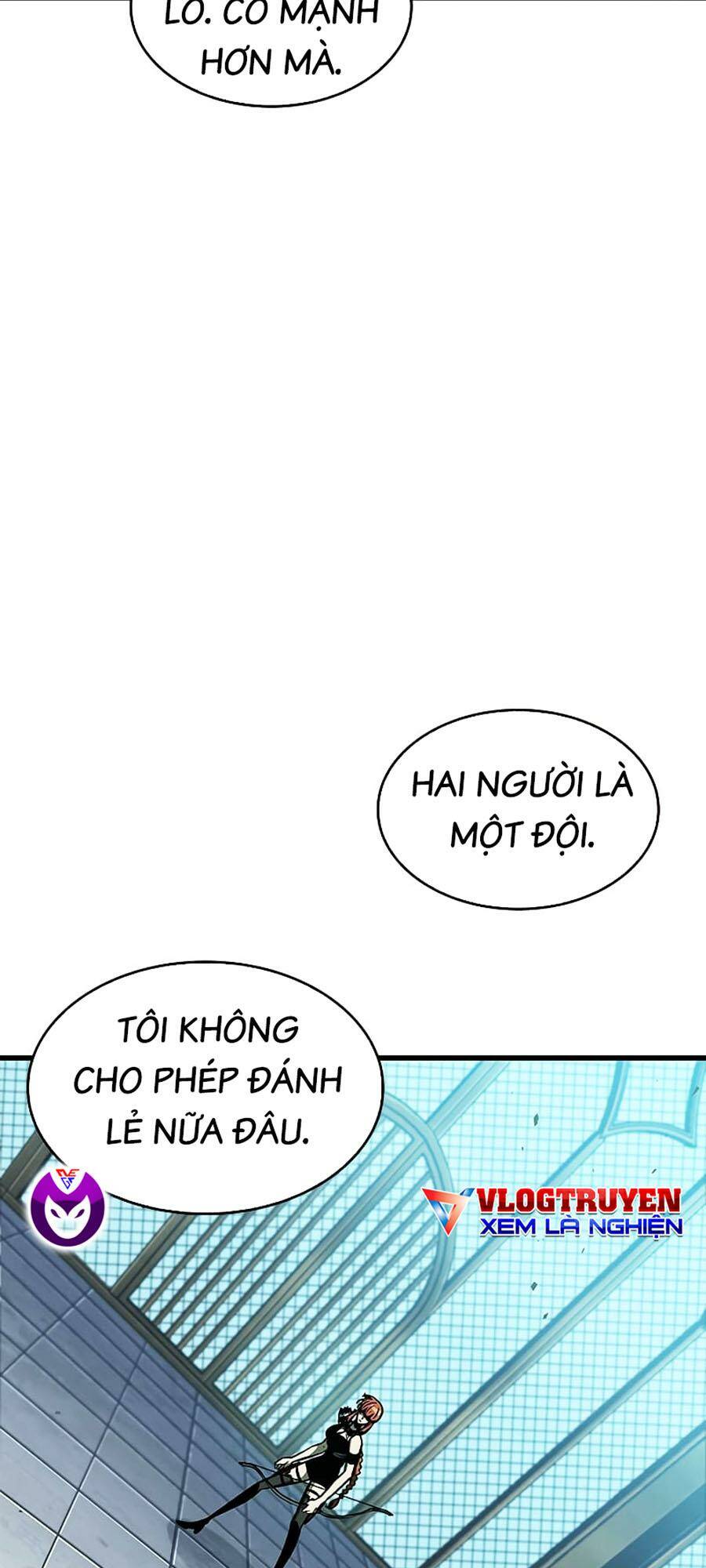 Chương 65 - Trang 35