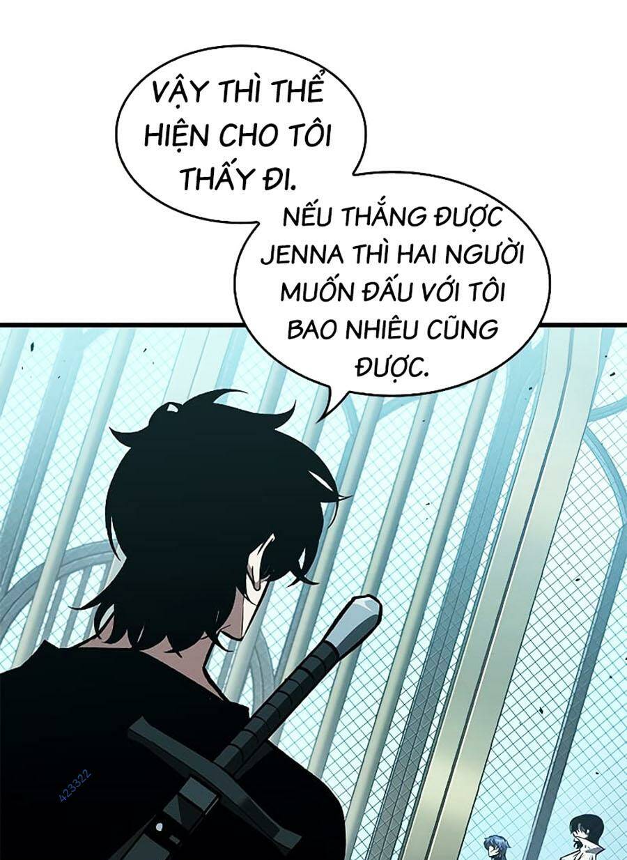 Chương 65 - Trang 39