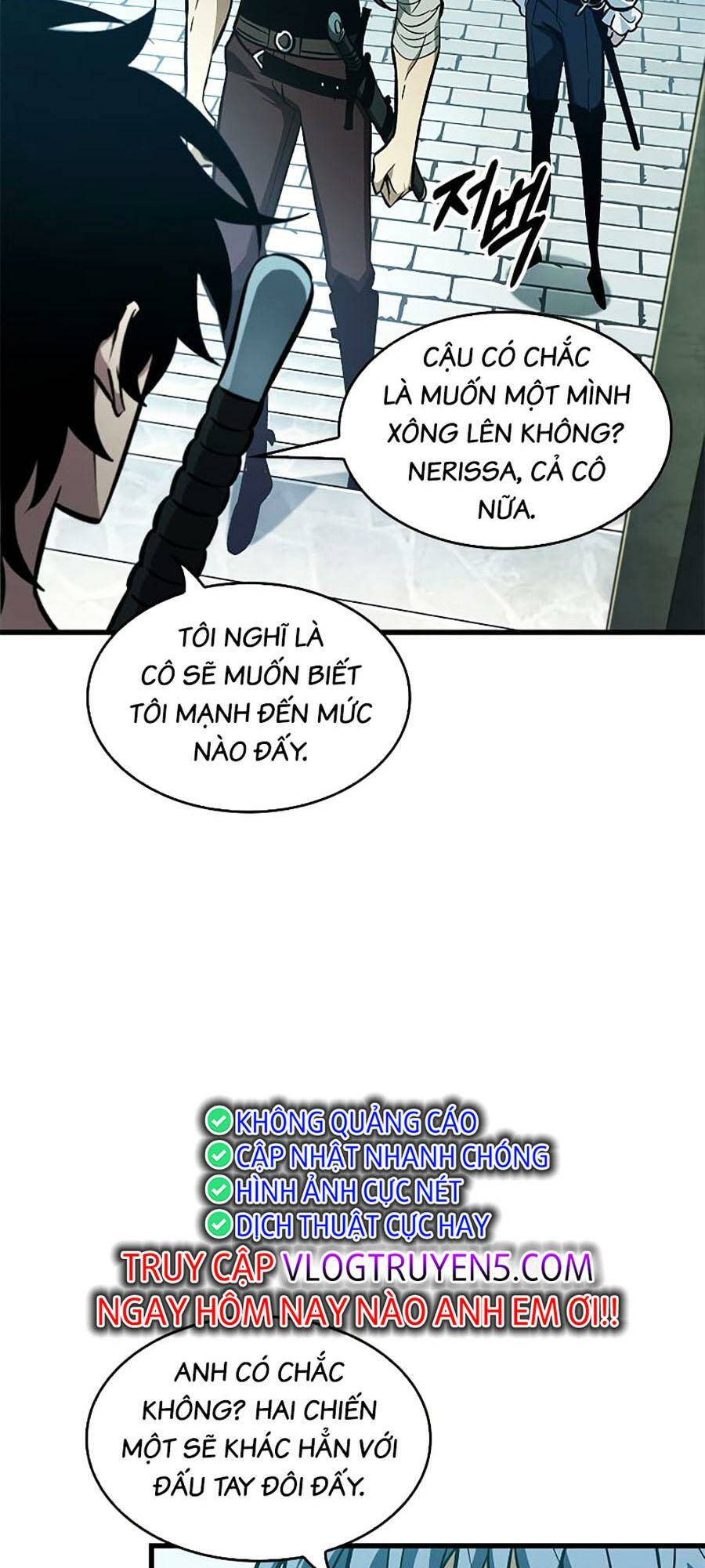 Chương 65 - Trang 6