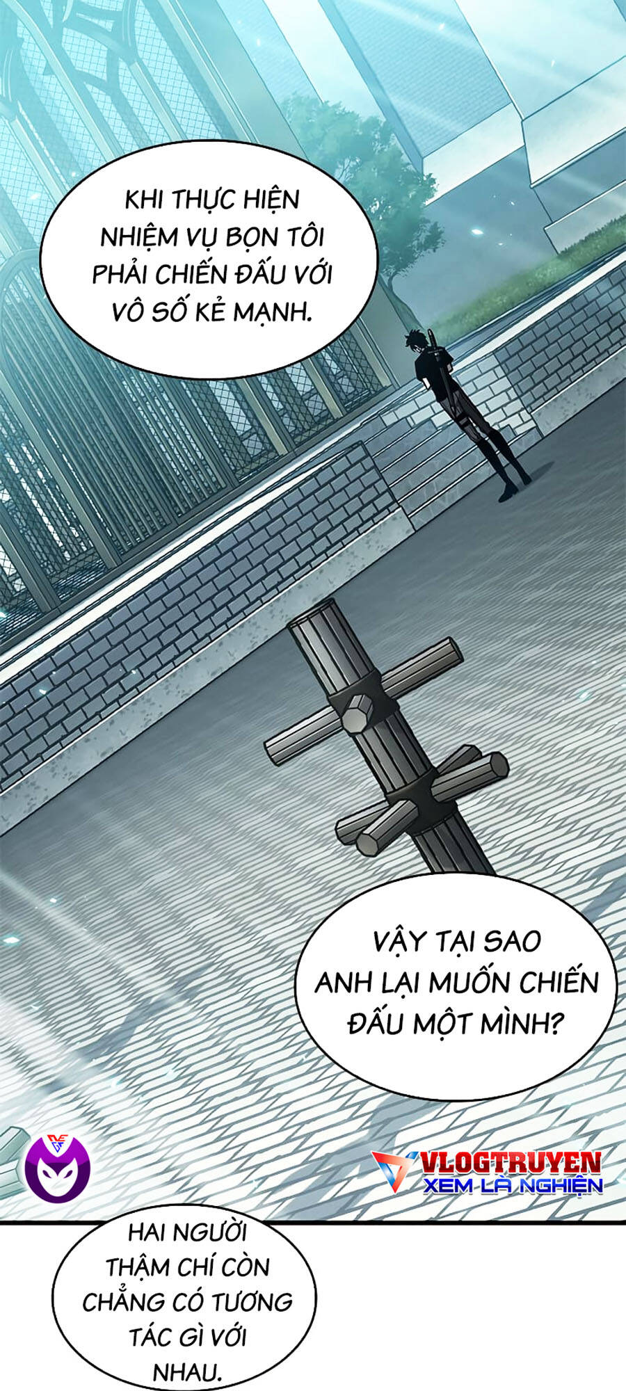 Chương 65 - Trang 57