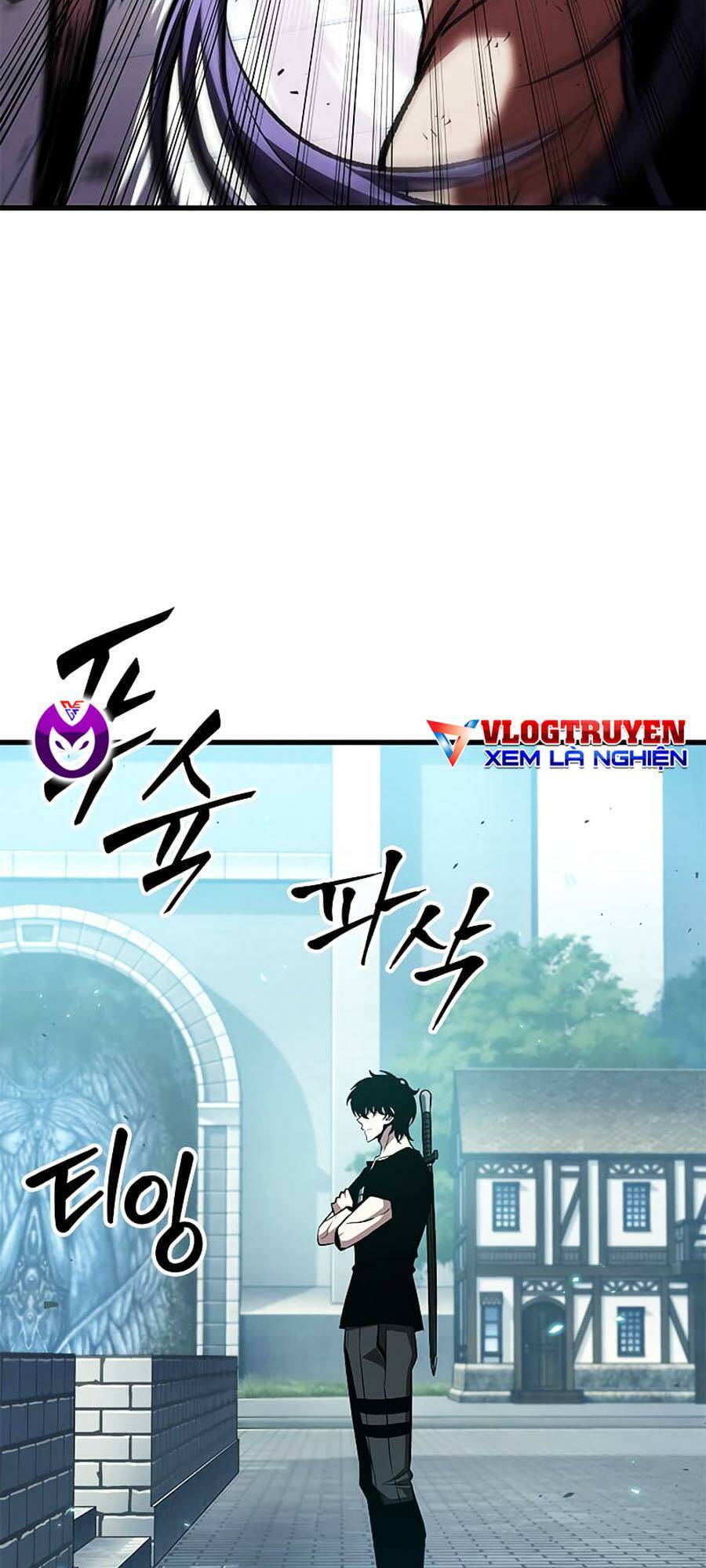 Chương 65 - Trang 67
