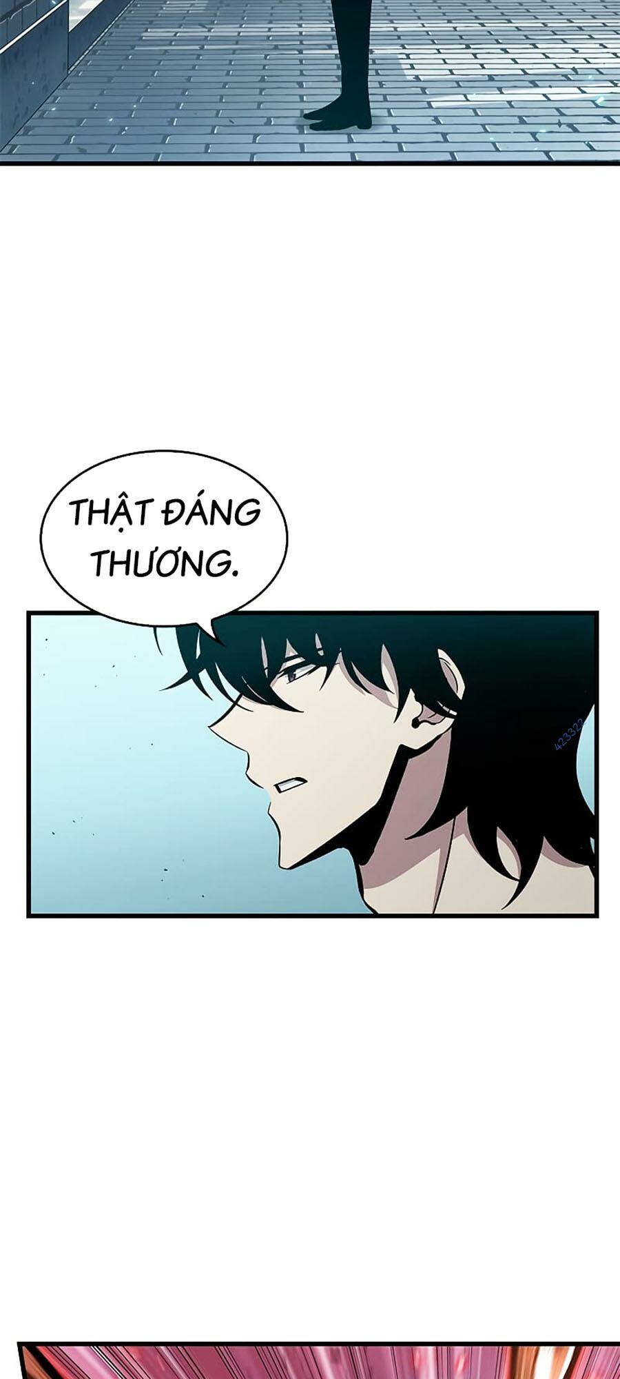 Chương 65 - Trang 68