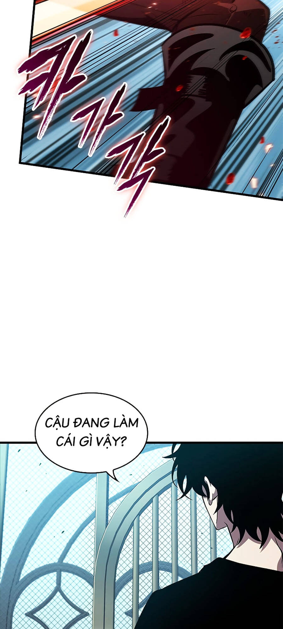 Chương 65 - Trang 75