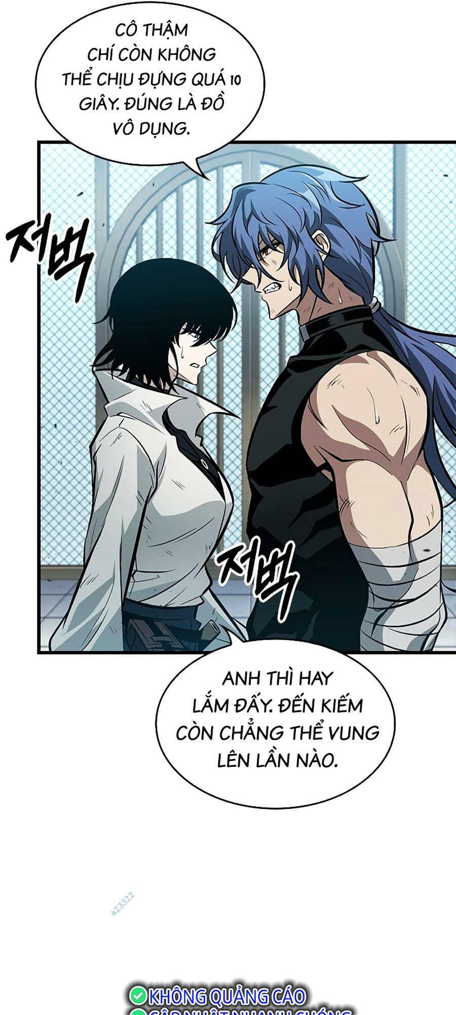 Chương 65 - Trang 78