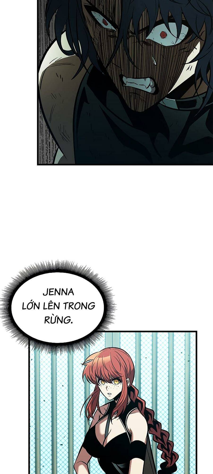 Chương 65 - Trang 80