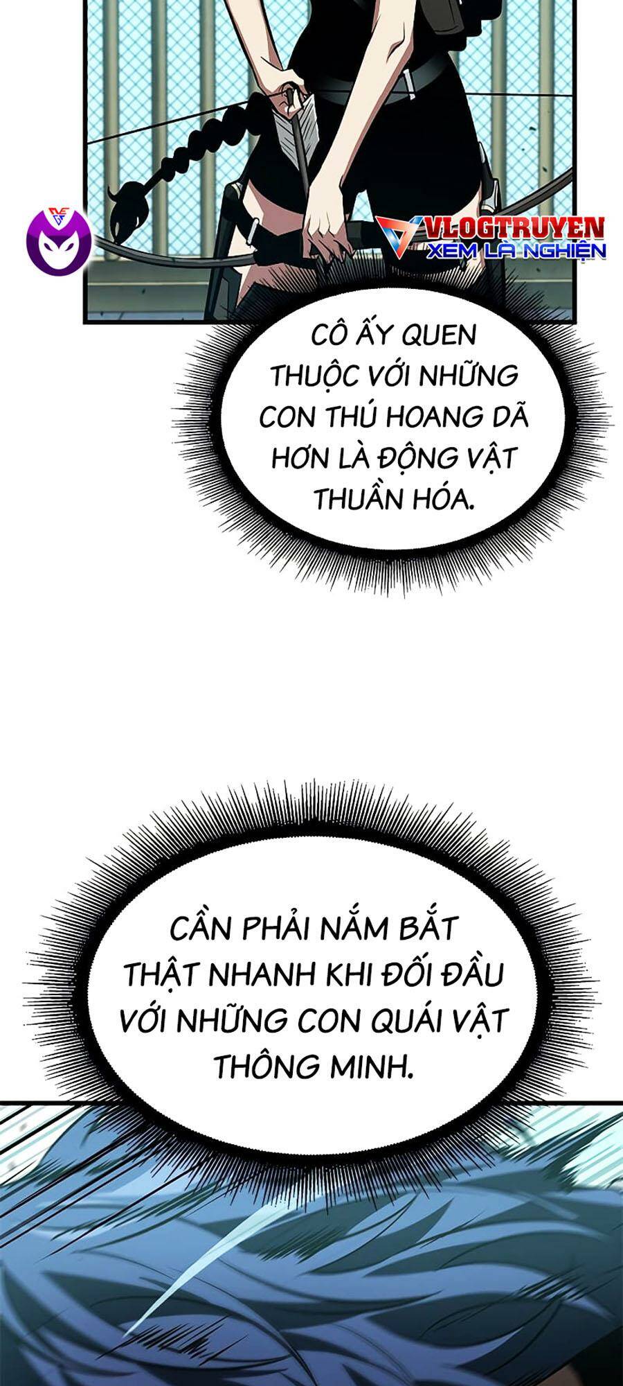 Chương 65 - Trang 81