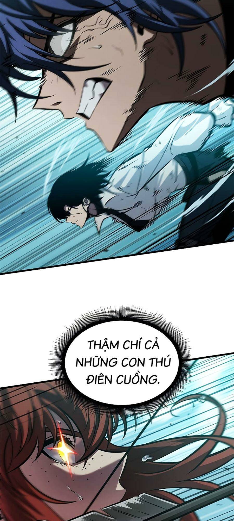 Chương 65 - Trang 82