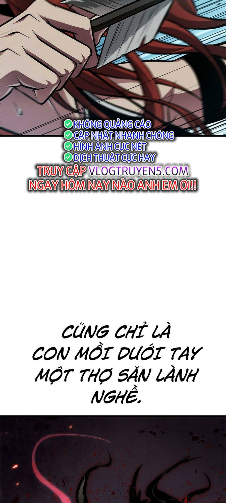 Chương 65 - Trang 83