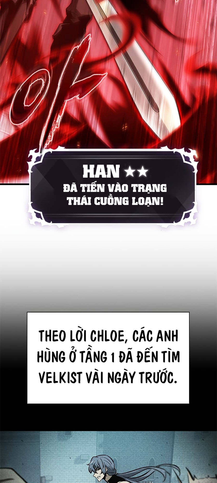 Chương 65 - Trang 10