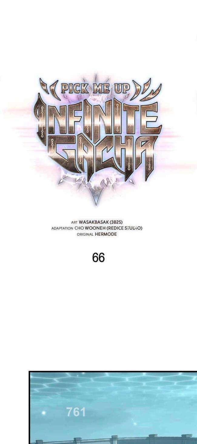 Chương 66 - Trang 1