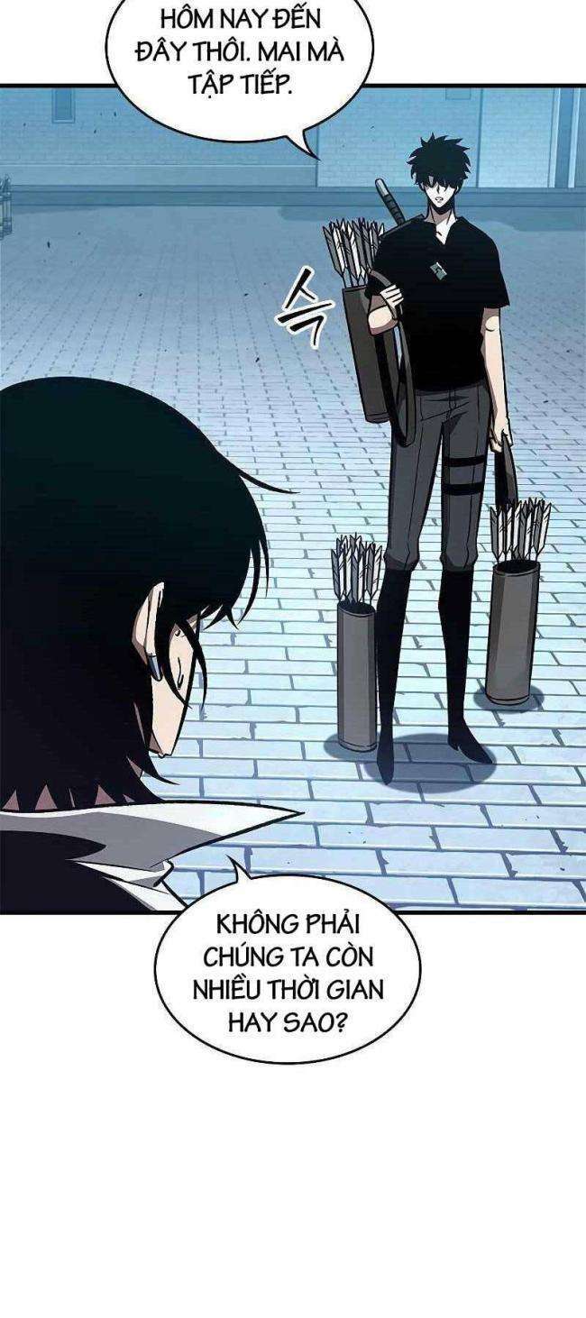 Chương 66 - Trang 11