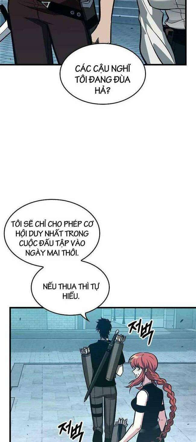 Chương 66 - Trang 14