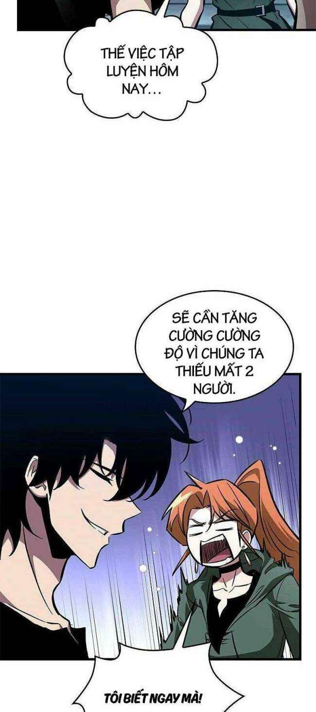 Chương 66 - Trang 26