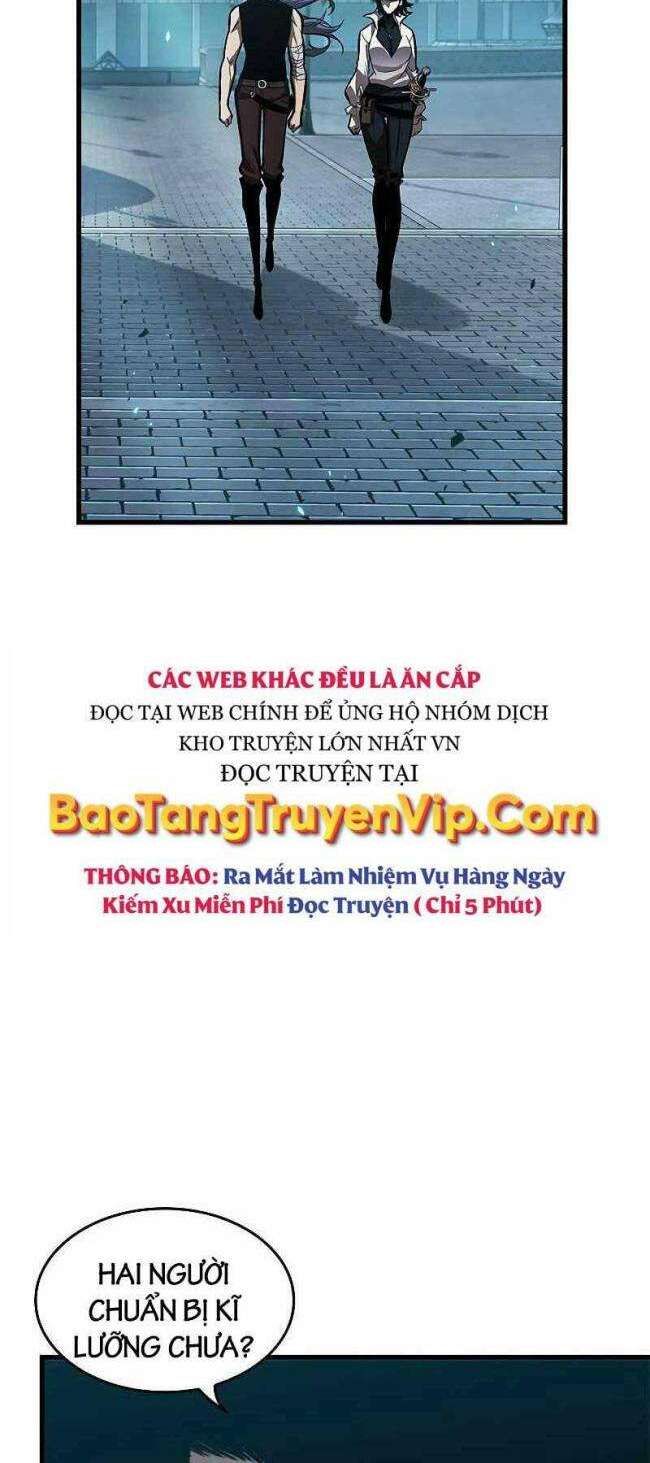 Chương 66 - Trang 28