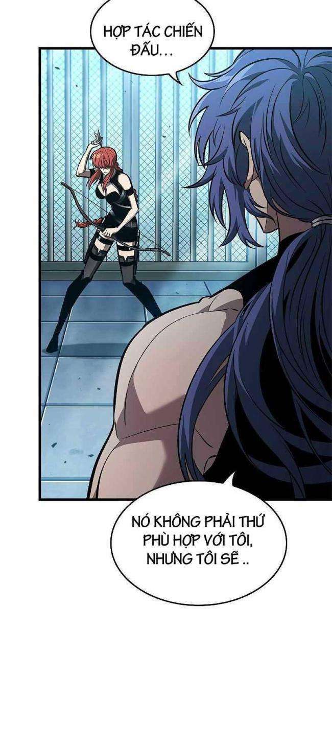 Chương 66 - Trang 33