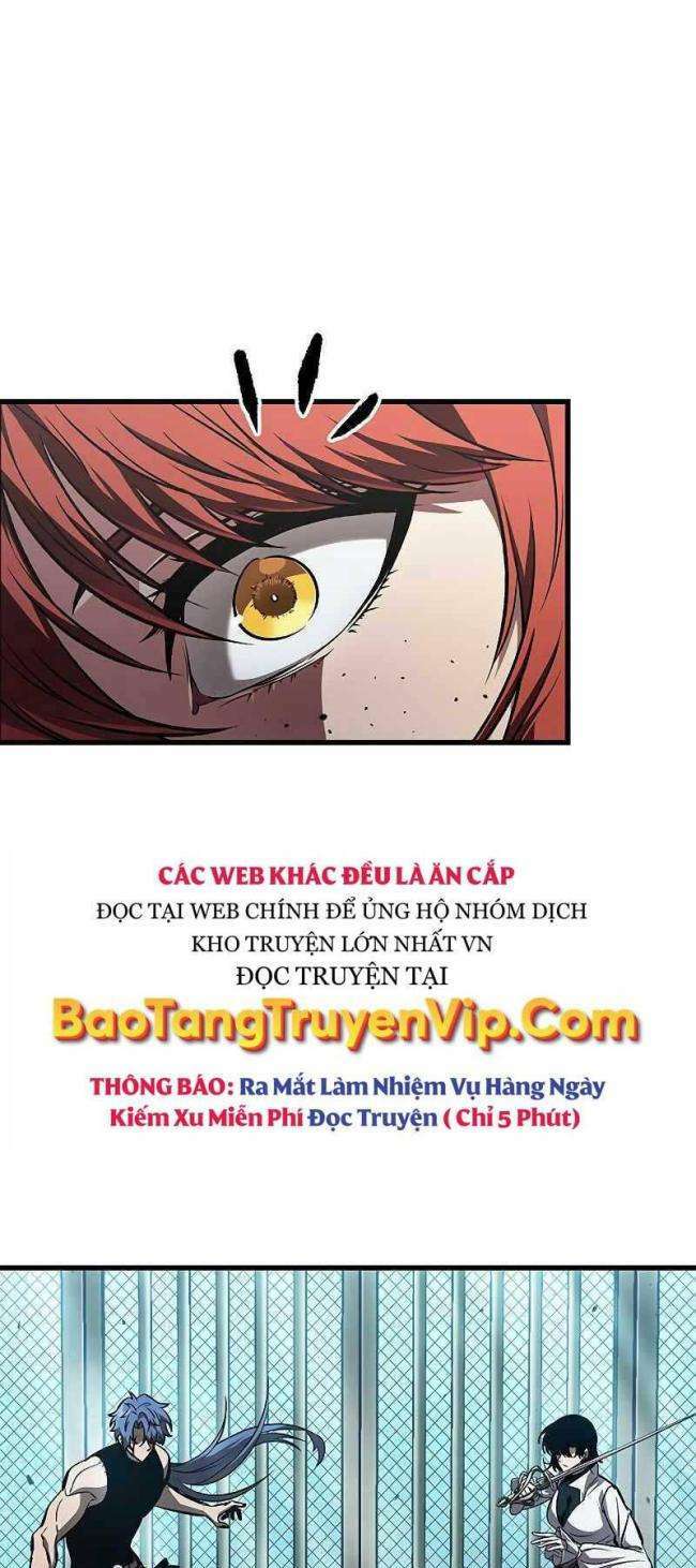 Chương 66 - Trang 35