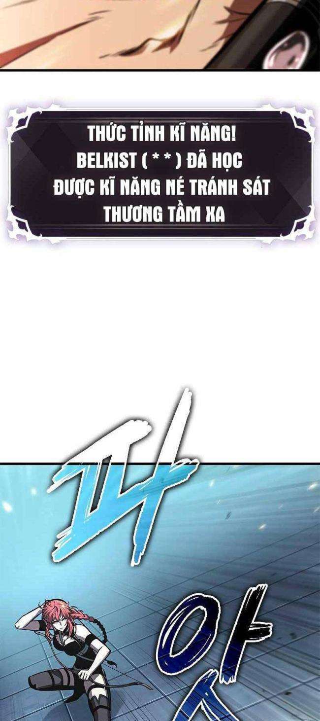 Chương 66 - Trang 45