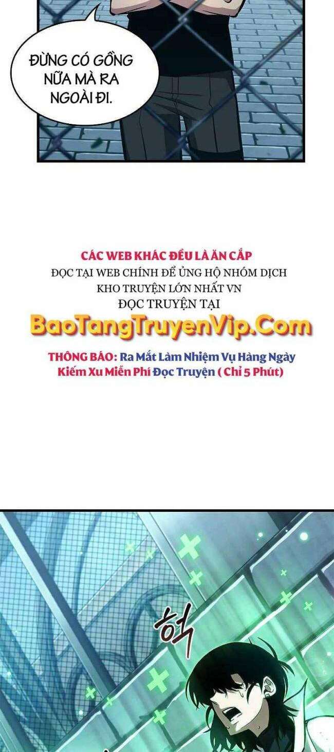 Chương 66 - Trang 6