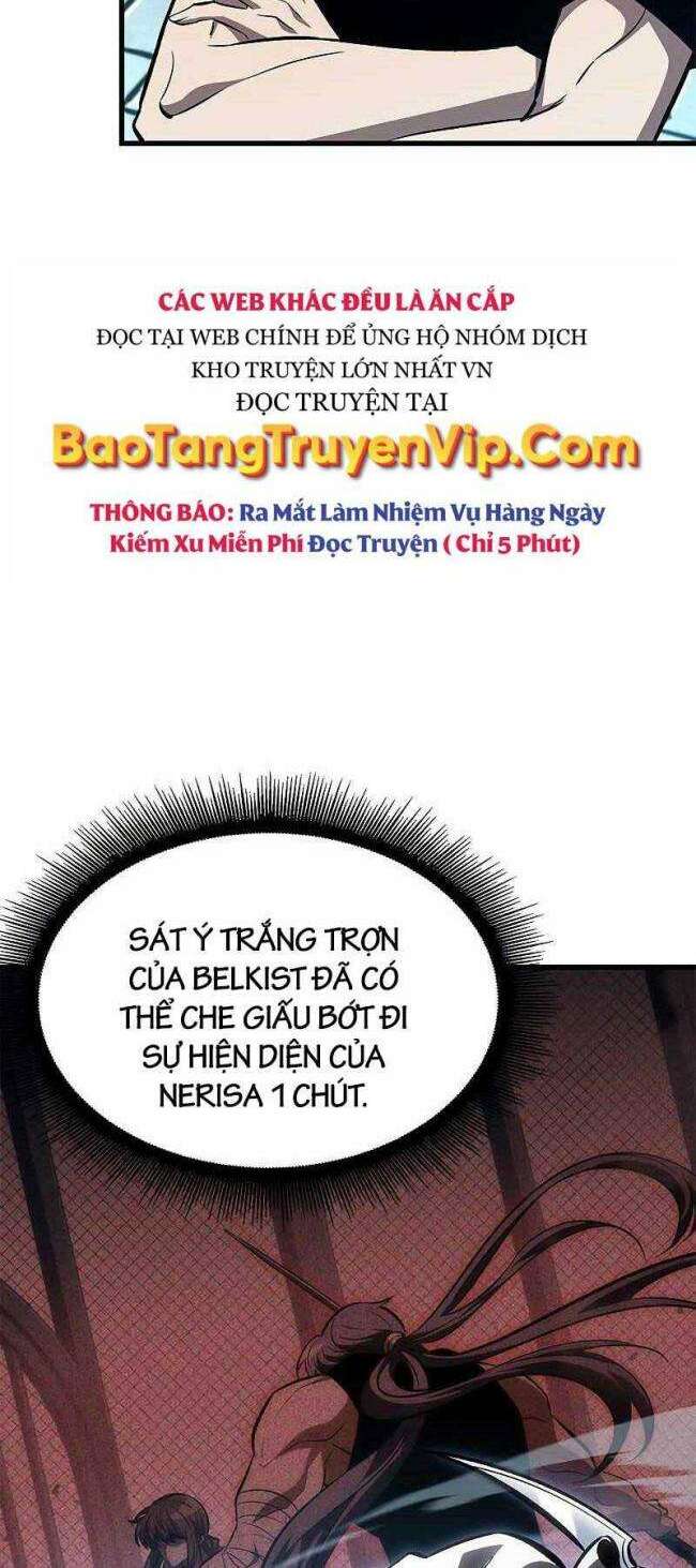 Chương 66 - Trang 70