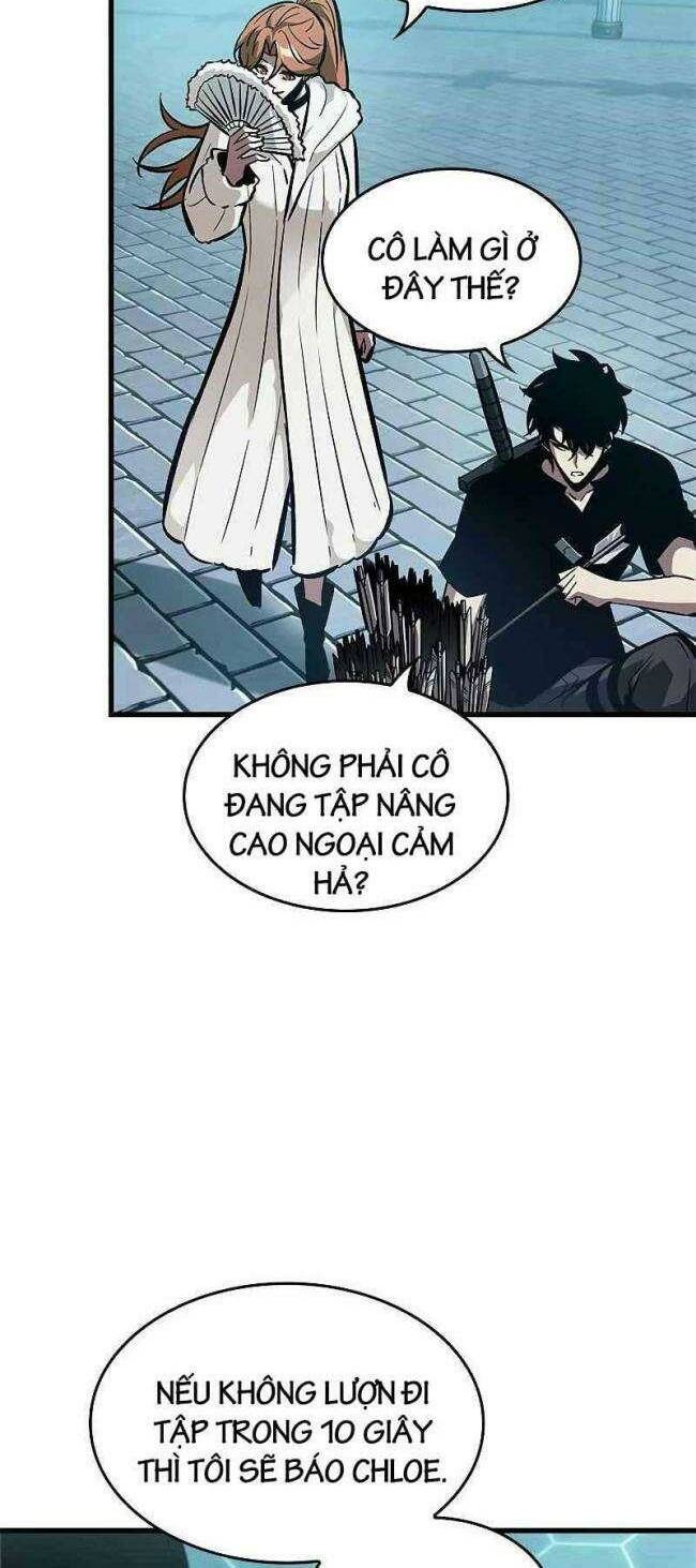 Chương 66 - Trang 8