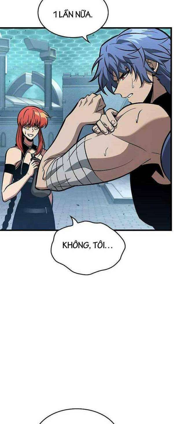Chương 66 - Trang 10