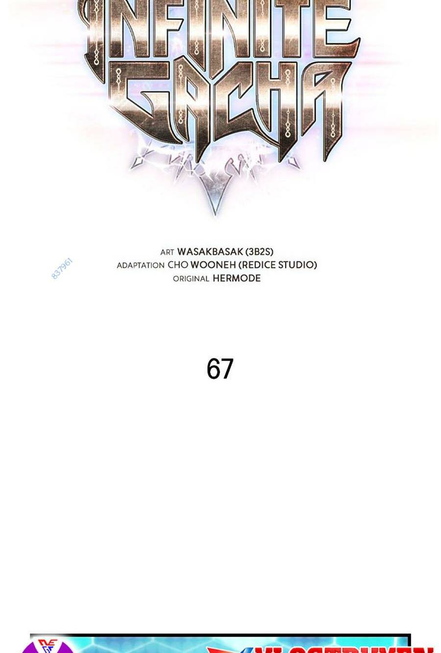 Chương 67 - Trang 2