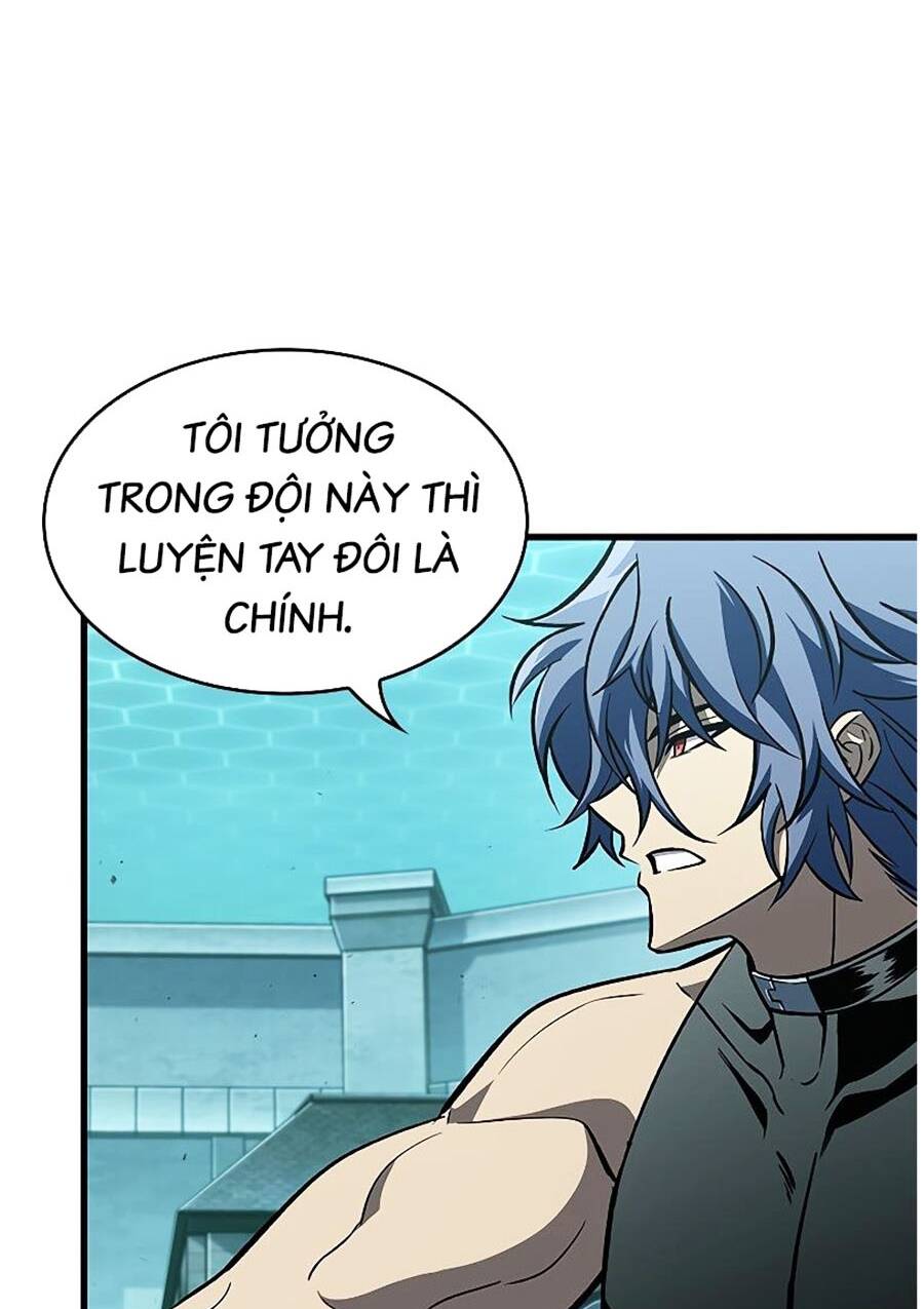 Chương 67 - Trang 11