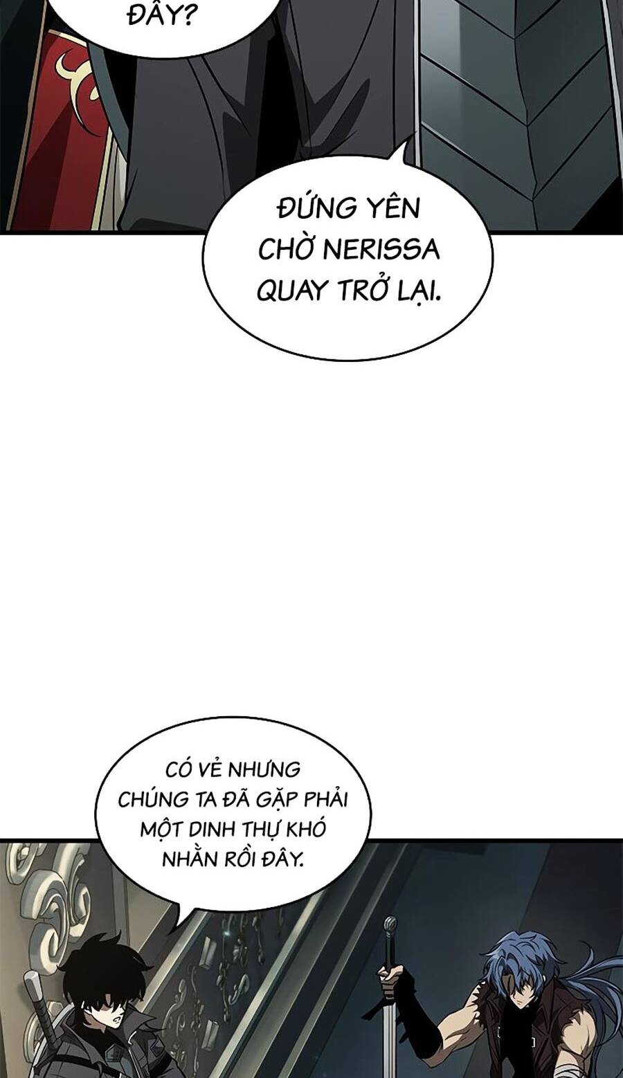 Chương 67 - Trang 104