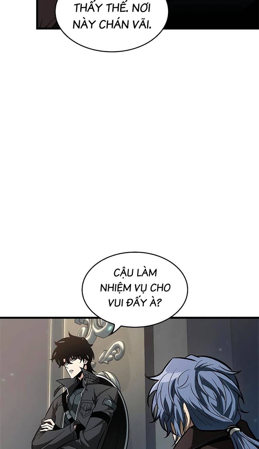 Chương 67 - Trang 107