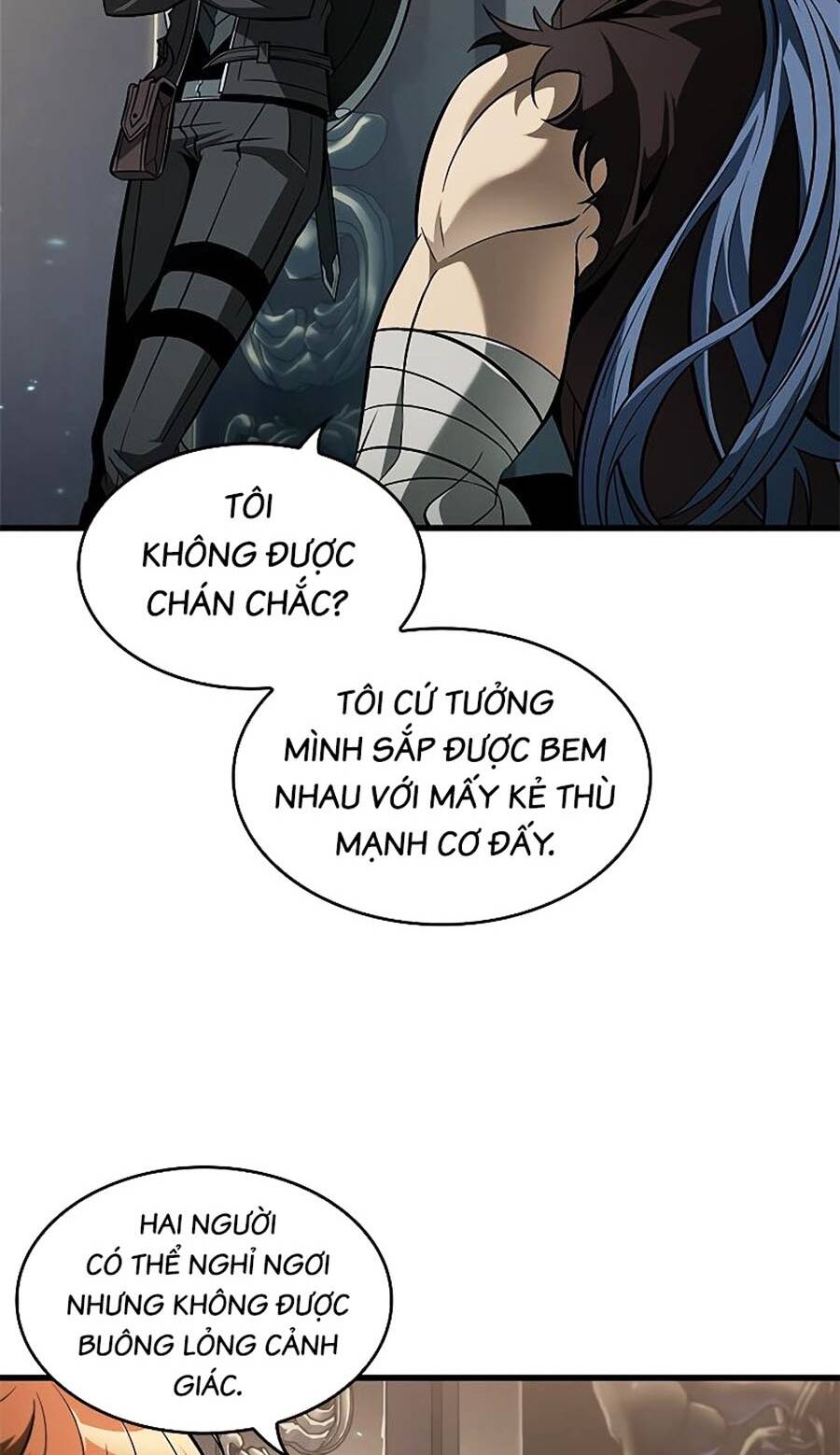 Chương 67 - Trang 108