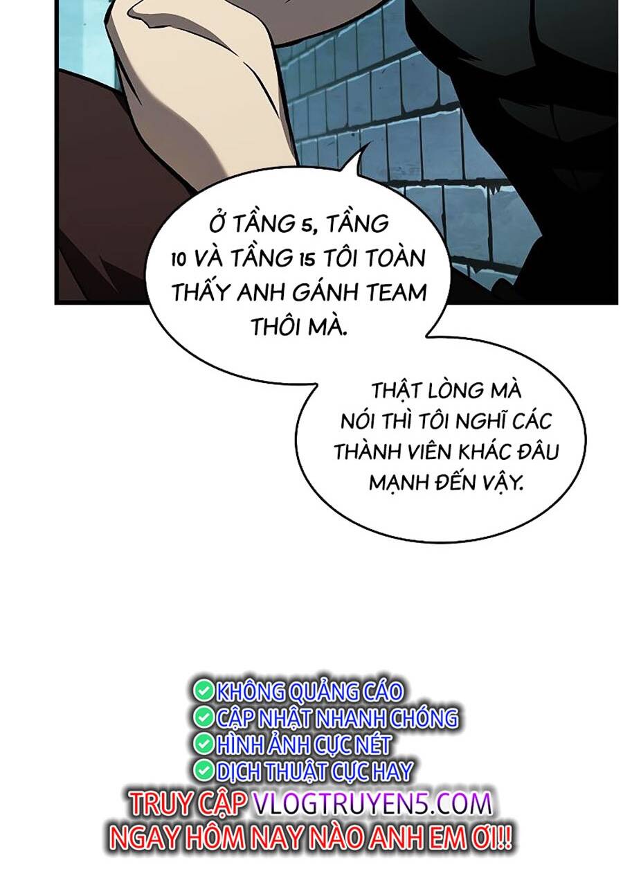 Chương 67 - Trang 12