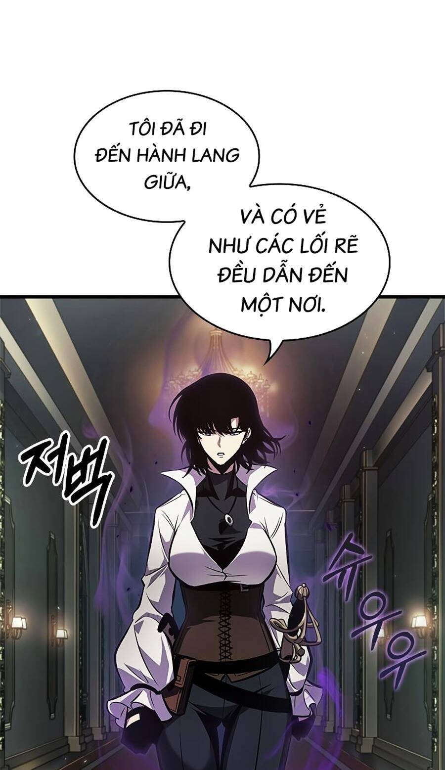 Chương 67 - Trang 115