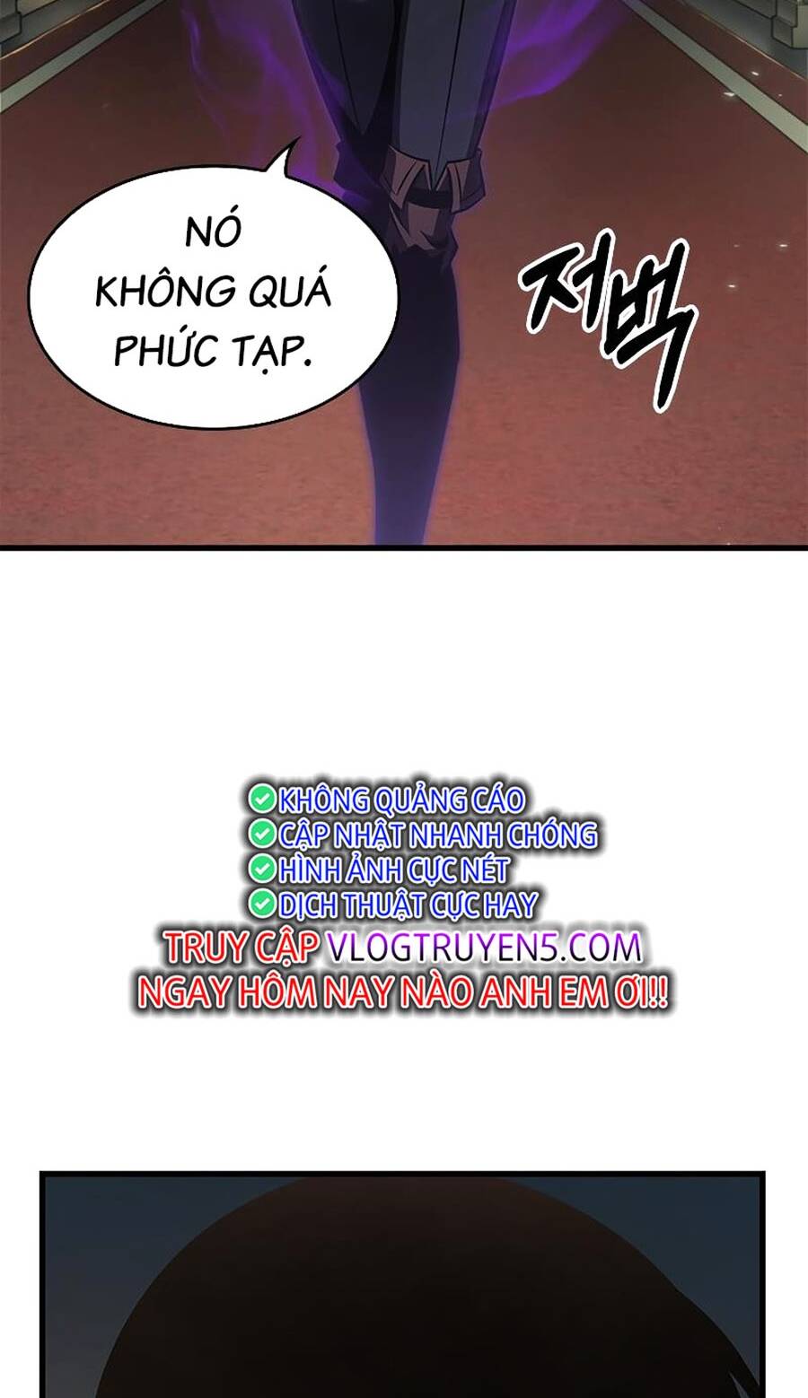 Chương 67 - Trang 116