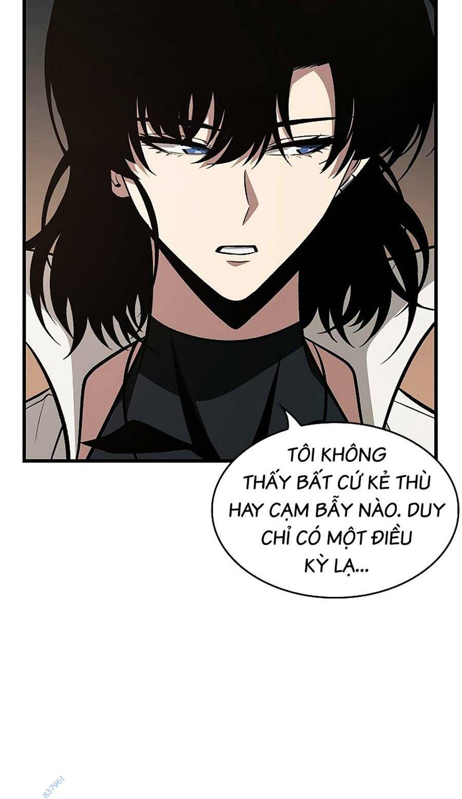 Chương 67 - Trang 117