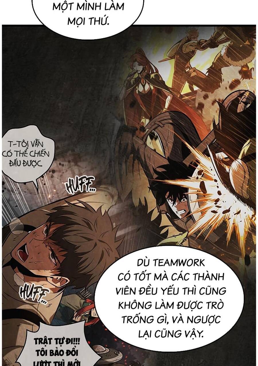 Chương 67 - Trang 15