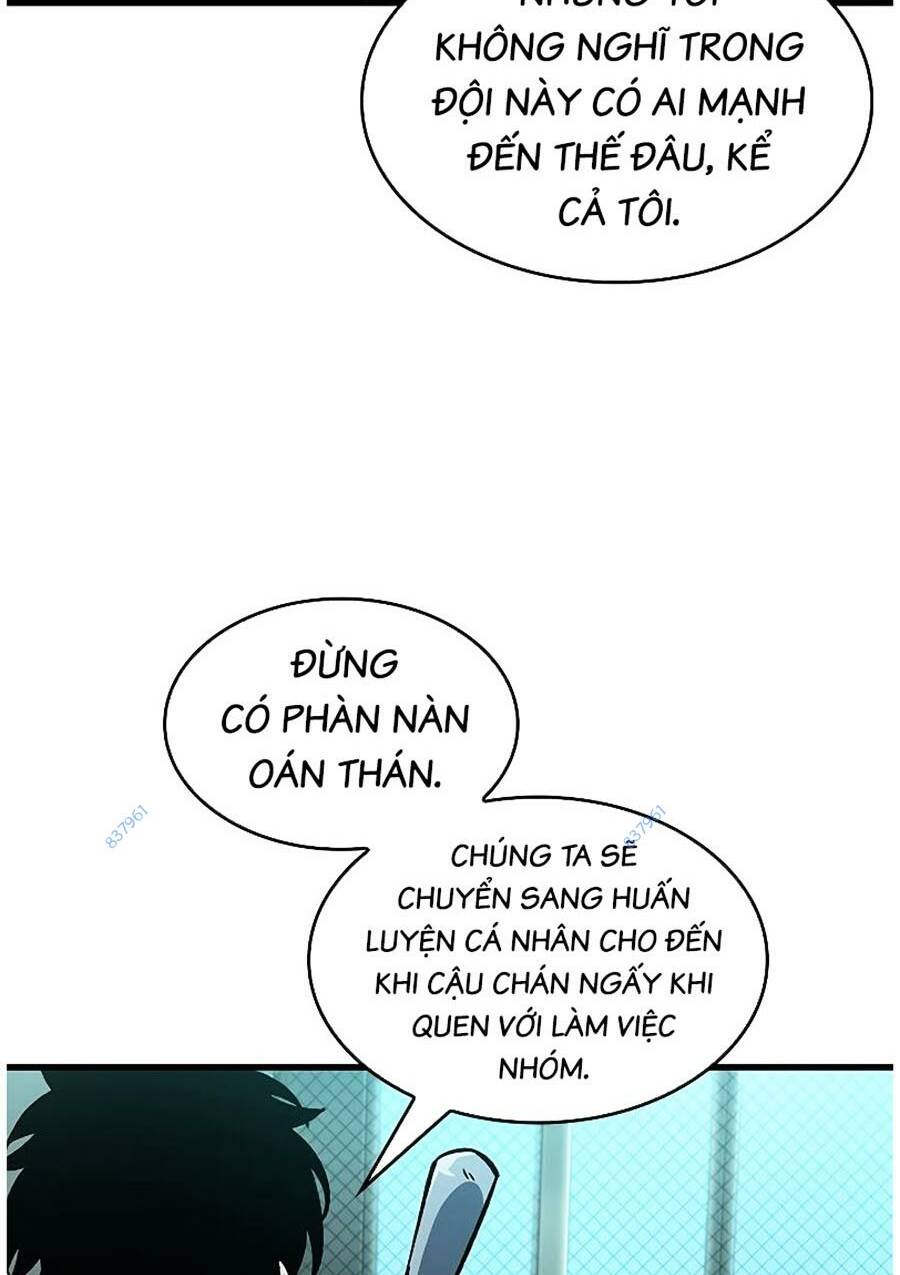 Chương 67 - Trang 18
