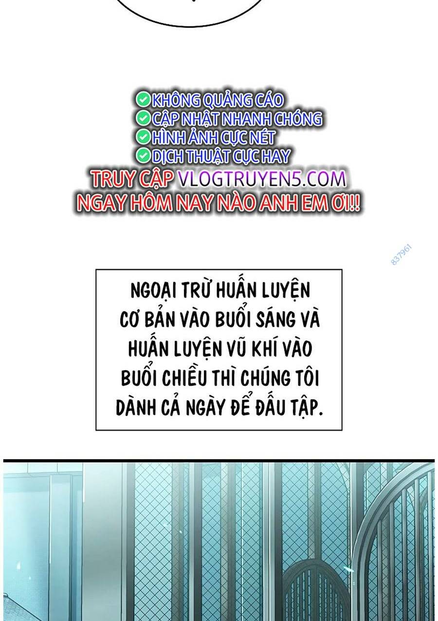 Chương 67 - Trang 22