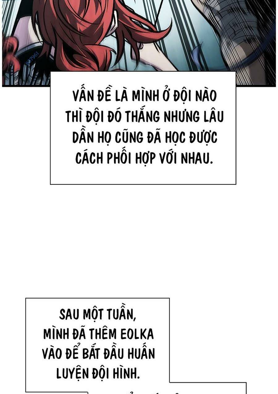 Chương 67 - Trang 25