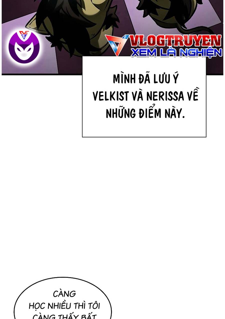 Chương 67 - Trang 27