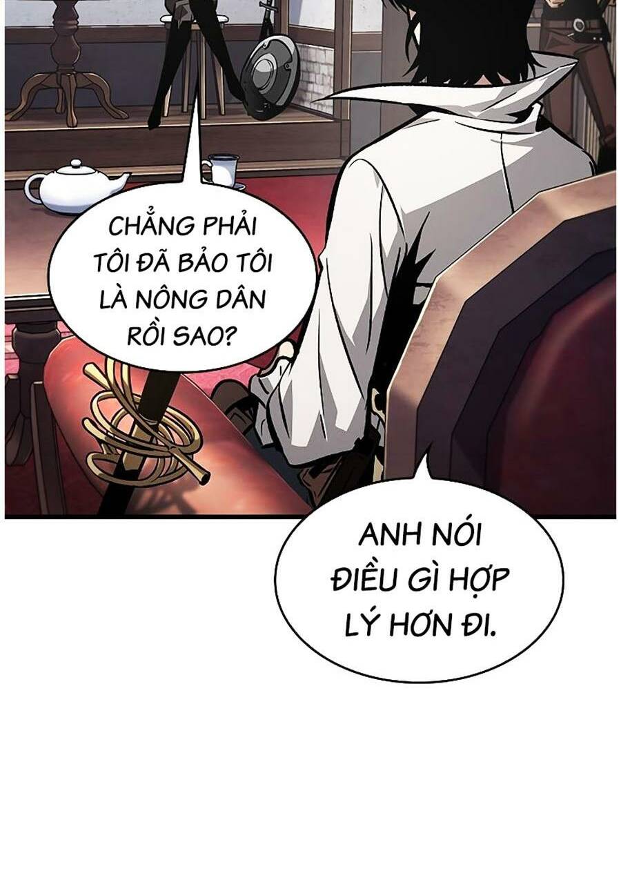 Chương 67 - Trang 30