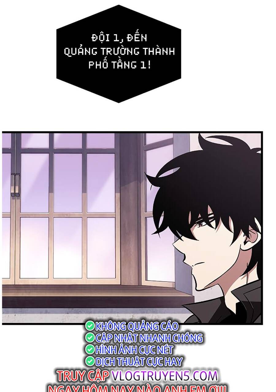 Chương 67 - Trang 31