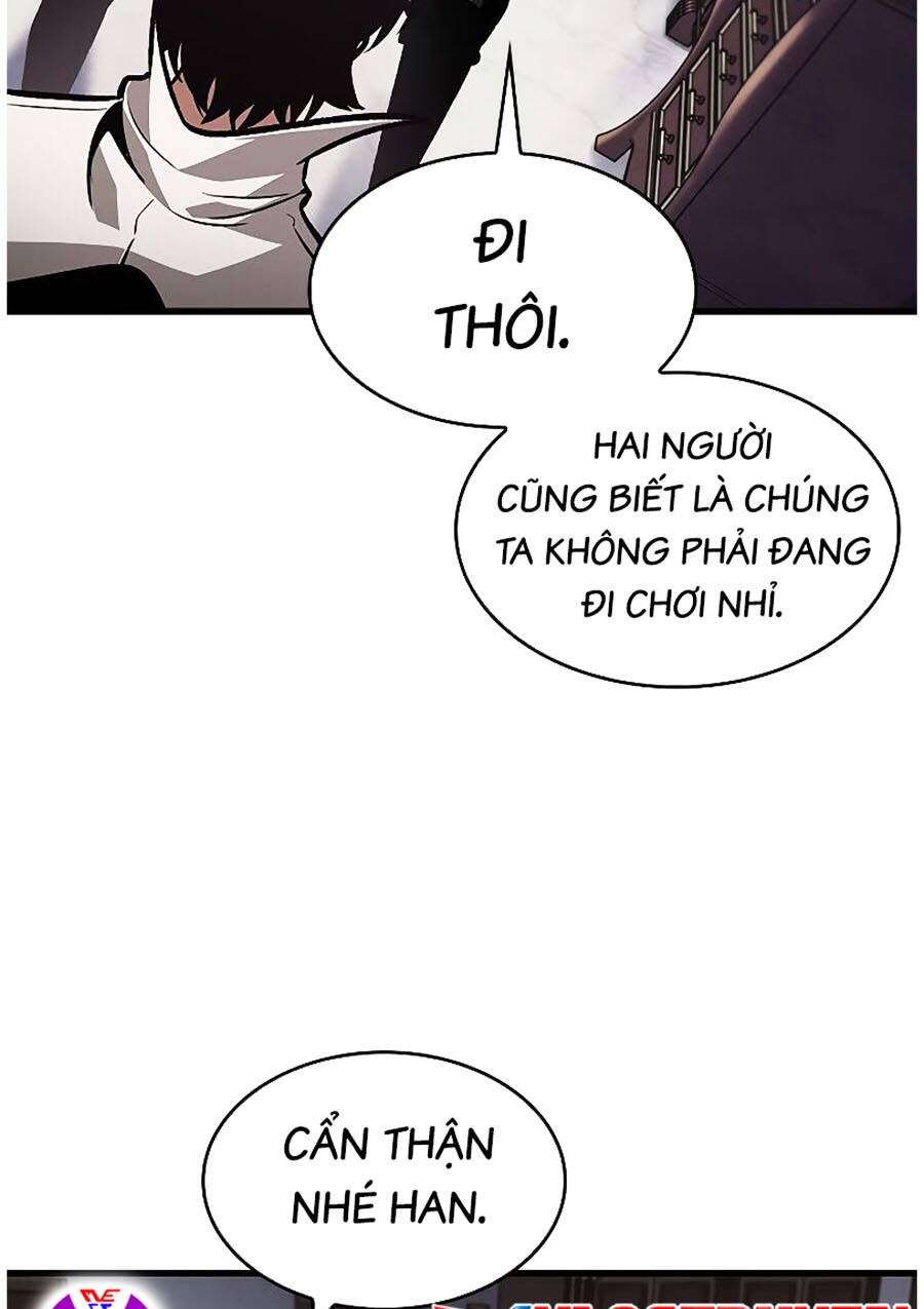 Chương 67 - Trang 35