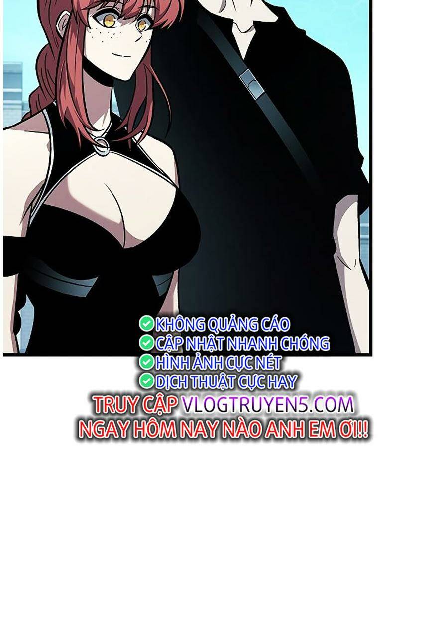 Chương 67 - Trang 5
