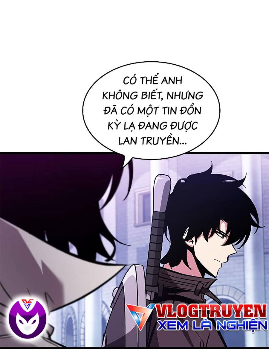 Chương 67 - Trang 44