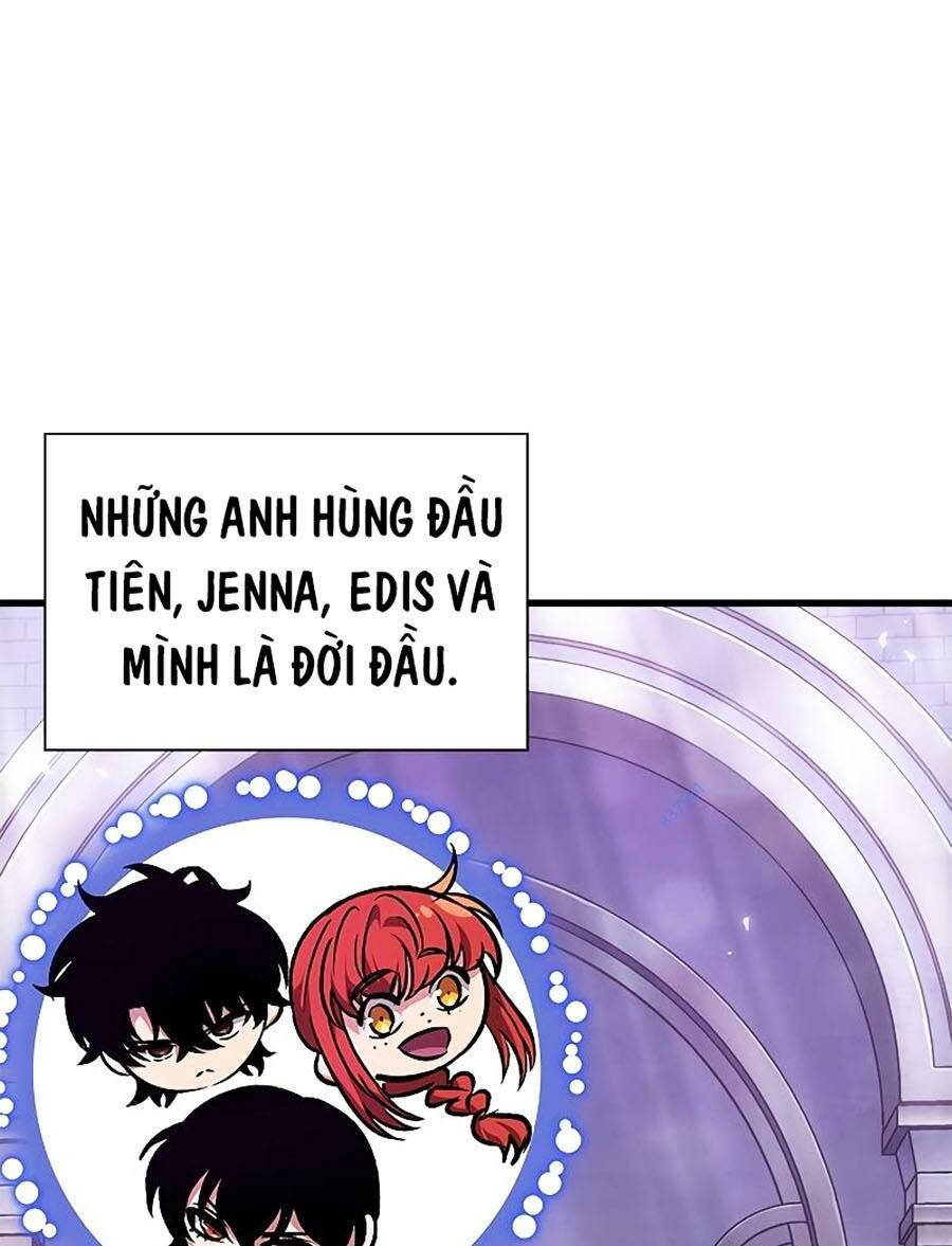 Chương 67 - Trang 46