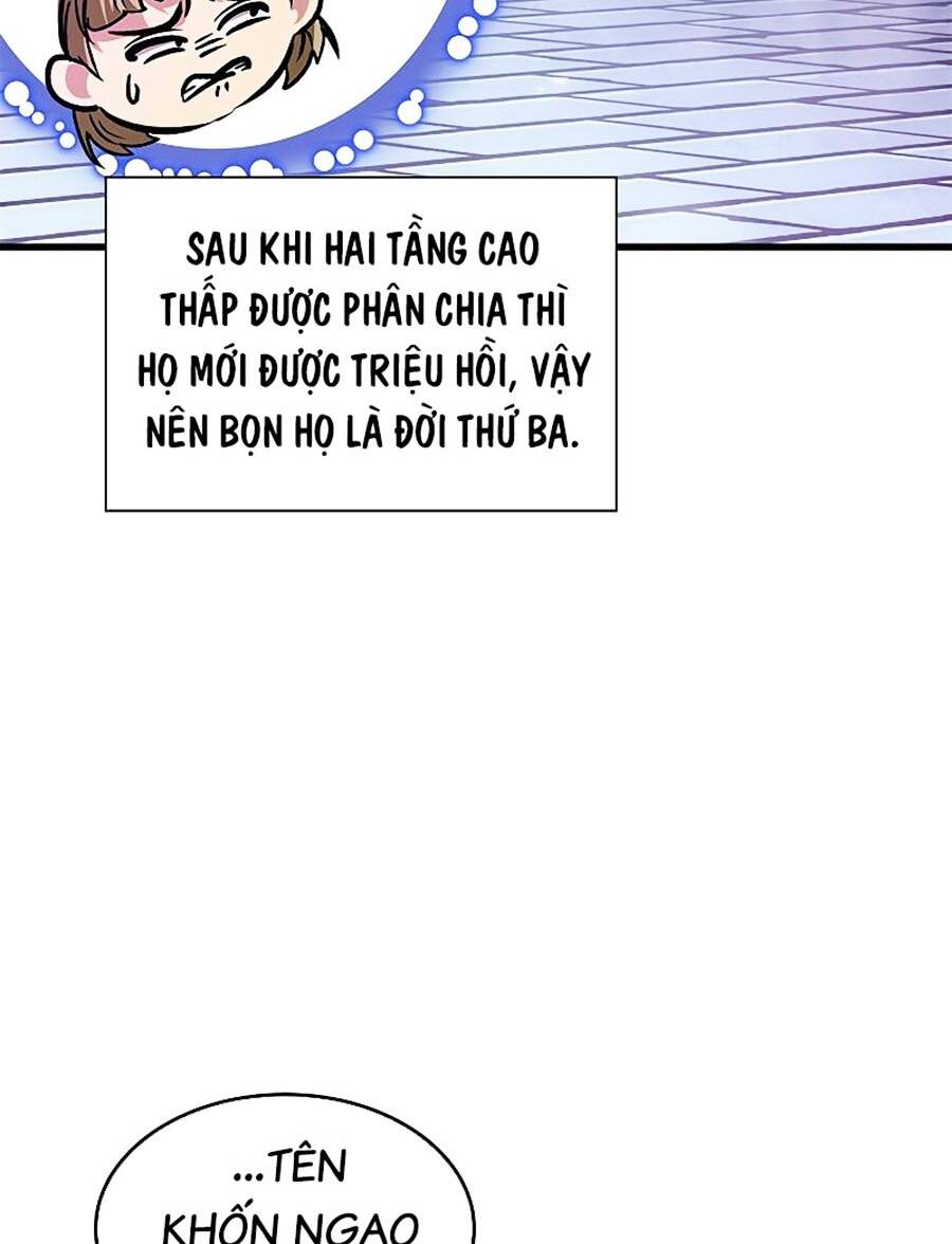 Chương 67 - Trang 48