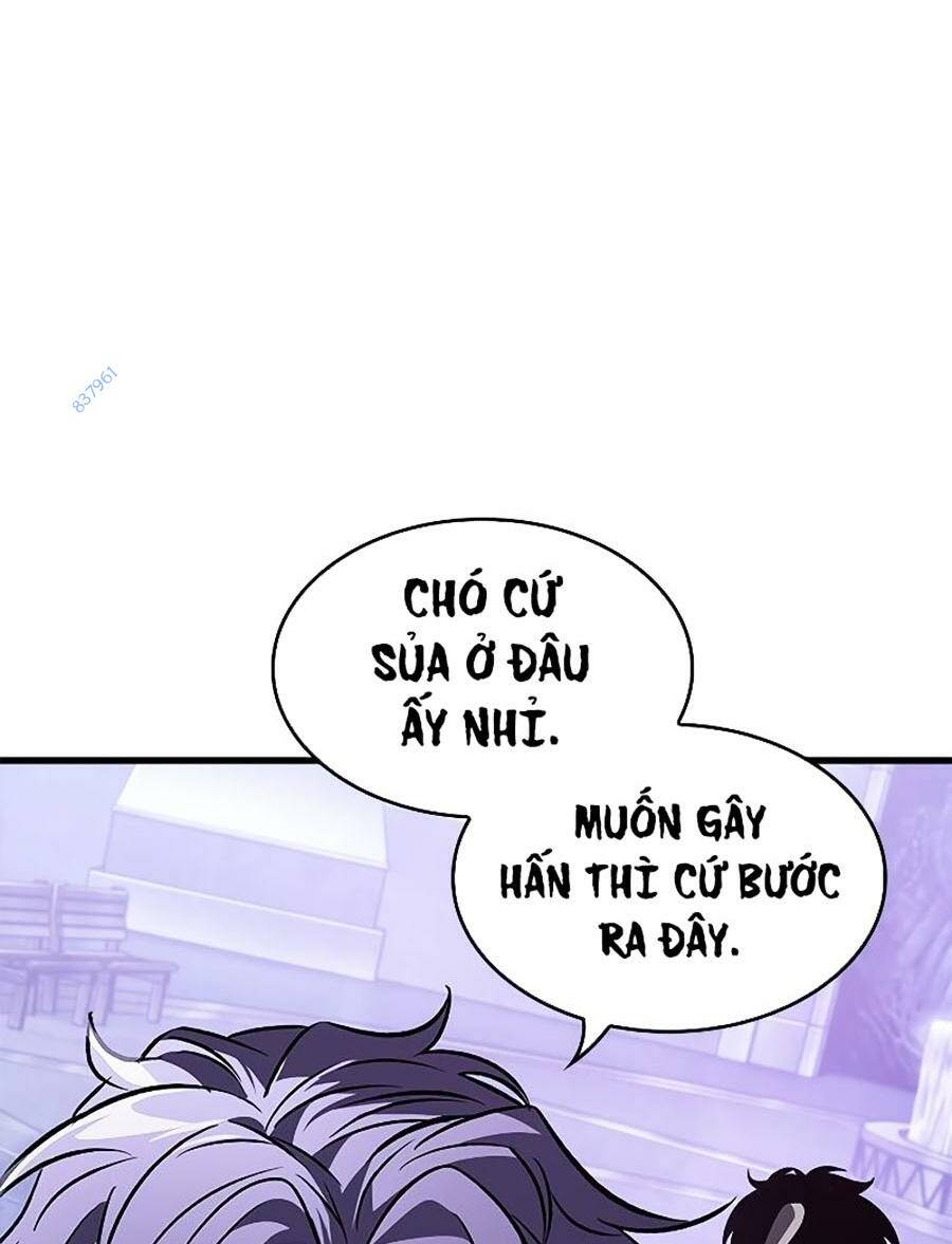 Chương 67 - Trang 50